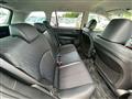 2009 Subaru Legacy Touring Wagon