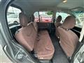 2004 Honda Life