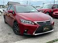 2011 Lexus Other