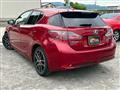 2011 Lexus Other