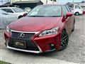 2011 Lexus Other
