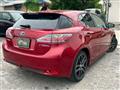 2011 Lexus Other