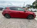 2011 Lexus Other