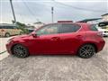 2011 Lexus Other