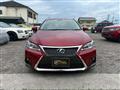 2011 Lexus Other