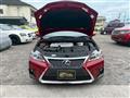 2011 Lexus Other