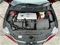 2011 Lexus Other