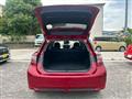 2011 Lexus Other