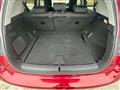 2011 Lexus Other