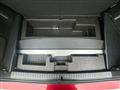 2011 Lexus Other