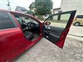 2011 Lexus Other