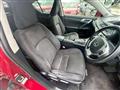 2011 Lexus Other