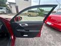 2011 Lexus Other