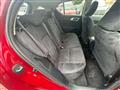 2011 Lexus Other