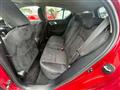 2011 Lexus Other