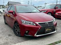 2011 Lexus Other