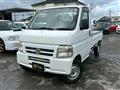 2005 Honda Acty Truck