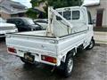 2005 Honda Acty Truck