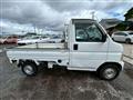 2005 Honda Acty Truck