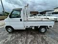 2005 Honda Acty Truck