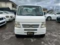 2005 Honda Acty Truck
