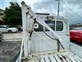 2005 Honda Acty Truck