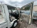 2005 Honda Acty Truck