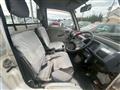 2005 Honda Acty Truck