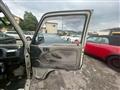 2005 Honda Acty Truck
