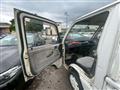 2005 Honda Acty Truck