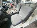 2005 Honda Acty Truck