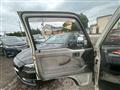 2005 Honda Acty Truck