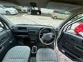 2005 Honda Acty Truck