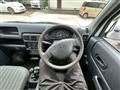 2005 Honda Acty Truck