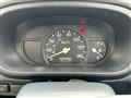 2005 Honda Acty Truck