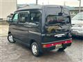 2005 Honda Vamos Hobio