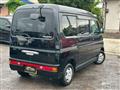 2005 Honda Vamos Hobio