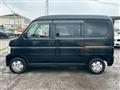 2005 Honda Vamos Hobio