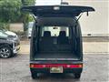 2005 Honda Vamos Hobio