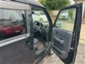 2005 Honda Vamos Hobio