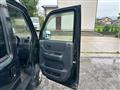 2005 Honda Vamos Hobio