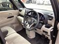 2023 Nissan ROOX