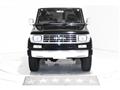 1992 Toyota Land Cruiser Prado