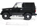 1992 Toyota Land Cruiser Prado