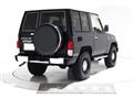 1992 Toyota Land Cruiser Prado