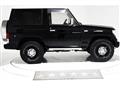 1992 Toyota Land Cruiser Prado