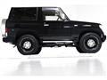1992 Toyota Land Cruiser Prado