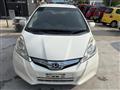 2011 Honda Fit