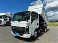 2024 Isuzu Isuzu Others