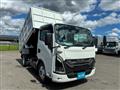 2024 Isuzu Isuzu Others